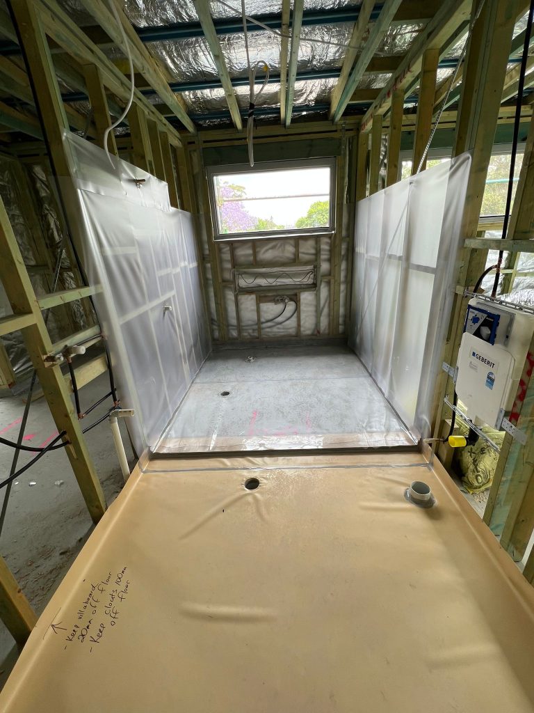 belmoreconstructionsptyltd4