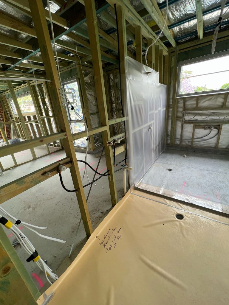 belmoreconstructionsptyltd4