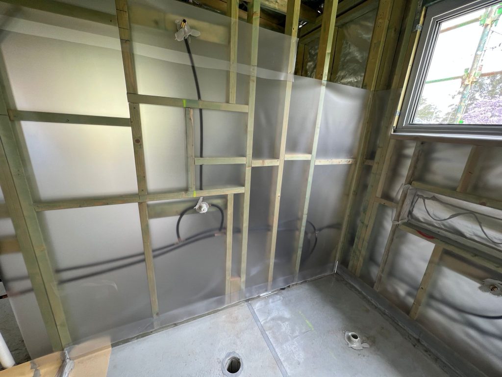 belmoreconstructionsptyltd4