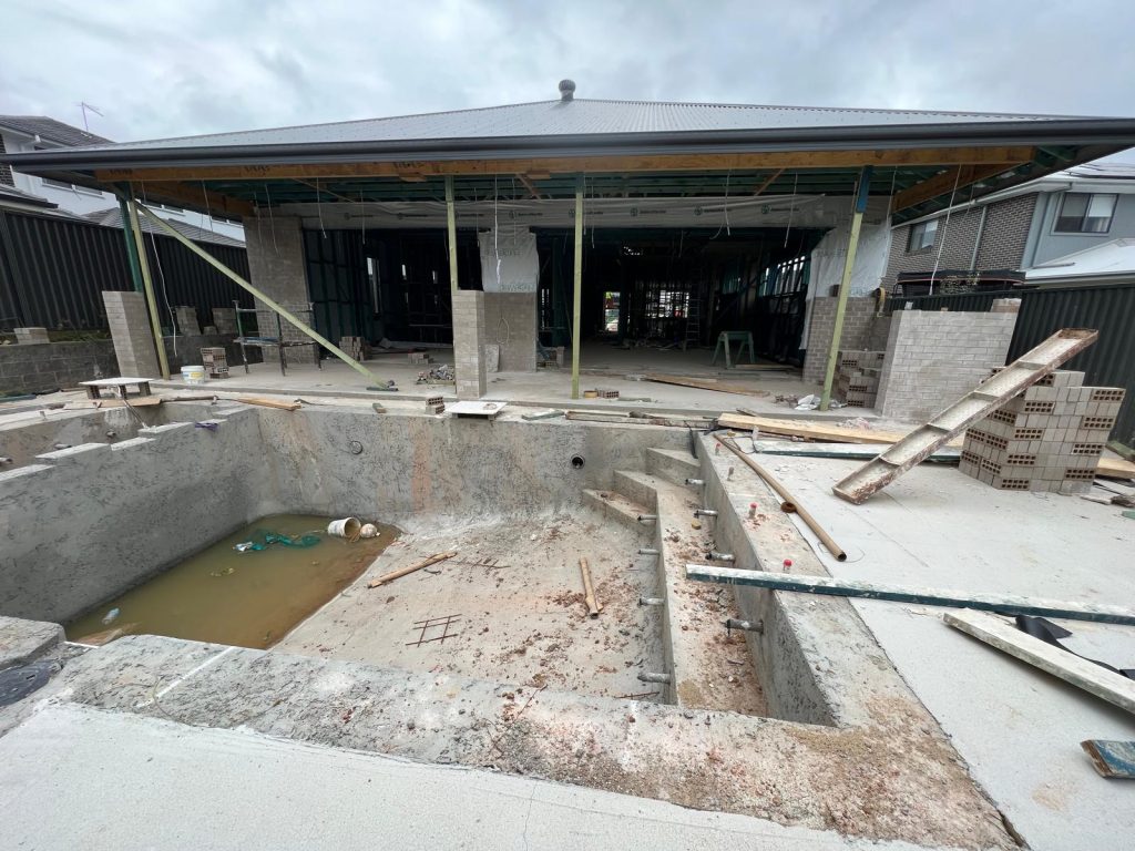 belmoreconstructionsptyltd4