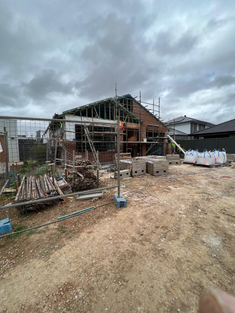 belmoreconstructionsptyltd4