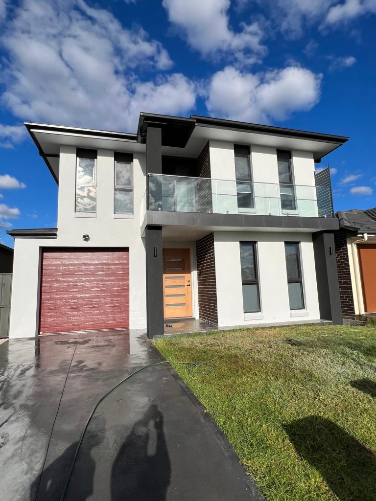 belmoreconstructionsptyltd4