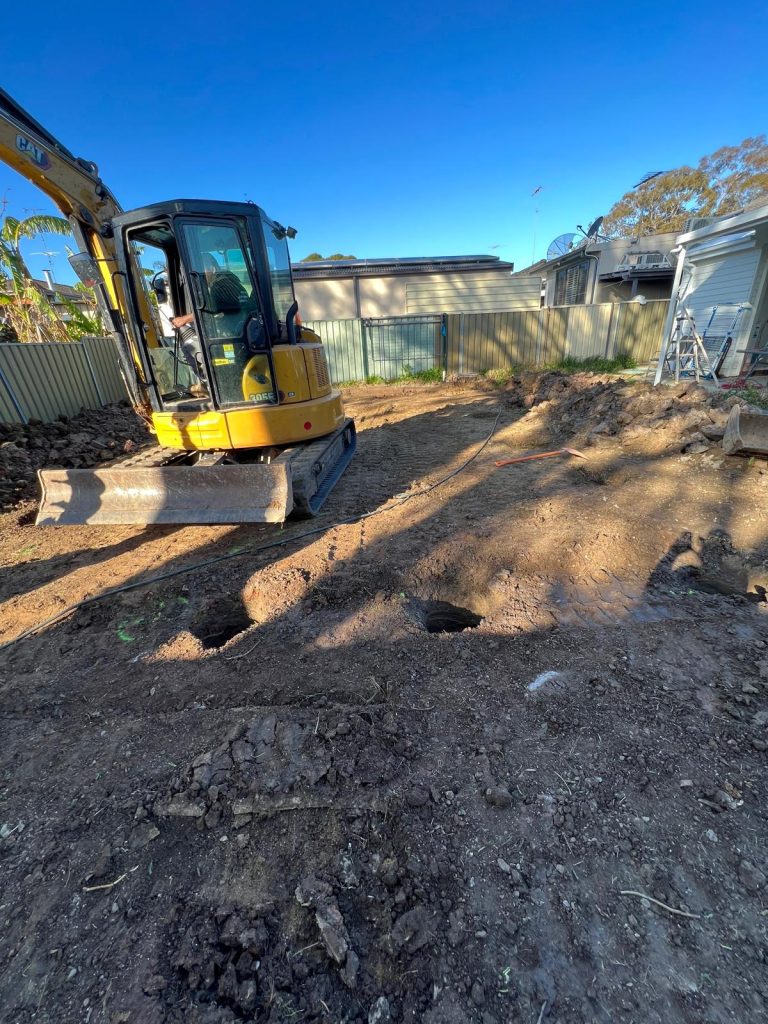 belmoreconstructionsptyltd4