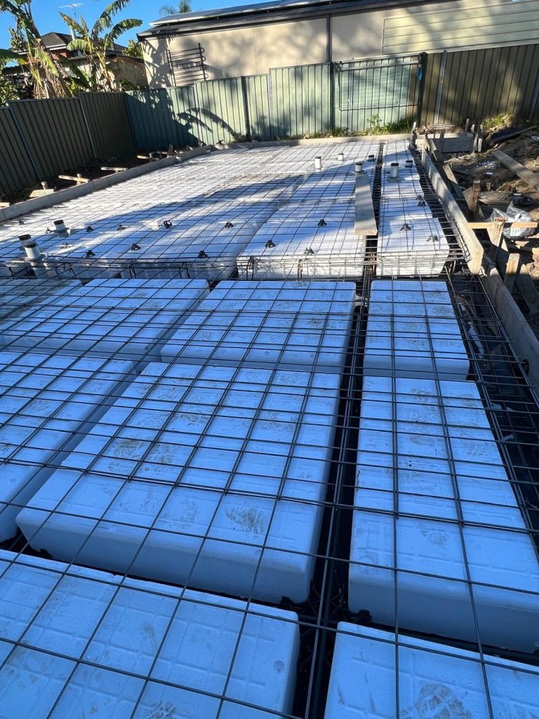 belmoreconstructionsptyltd4